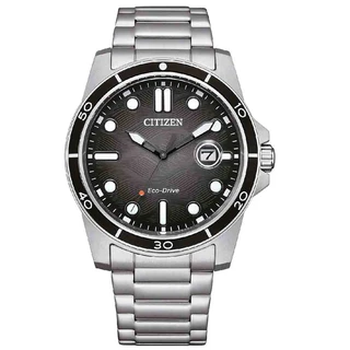 שעון לגבר סיטיזן - CITIZEN AW1816-89E