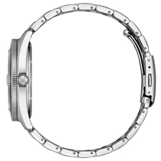 שעון לגבר סיטיזן - CITIZEN AW1880-55X