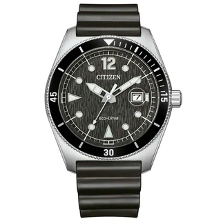שעון לגבר סיטיזן - CITIZEN AW1889-00E