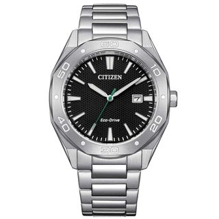 שעון לגבר סיטיזן - CITIZEN BM7631-52E
