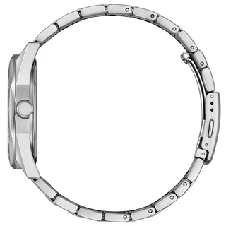 שעון לגבר סיטיזן - CITIZEN BM7631-52L
