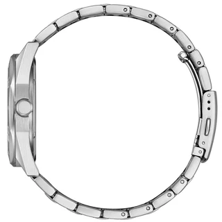 שעון לגבר סיטיזן - CITIZEN BM7631-52E