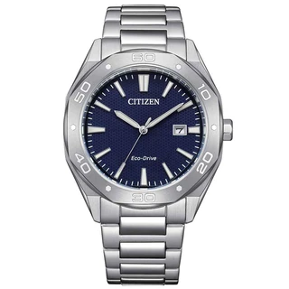 שעון לגבר סיטיזן - CITIZEN BM7631-52L