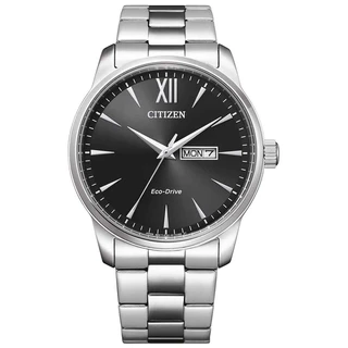 שעון לגבר סיטיזן - CITIZEN BM8550-81EC