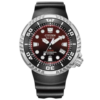 שעון לגבר סיטיזן - CITIZEN BN1024-01Z