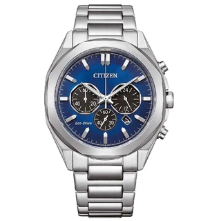 שעון לגבר סיטיזן - CITIZEN CA4590-81L