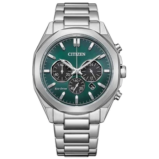 שעון לגבר סיטיזן - CITIZEN CA4590-81X