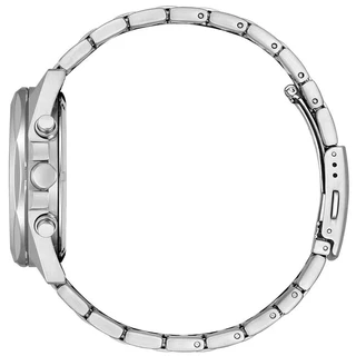 שעון לגבר סיטיזן - CITIZEN CA4590-81X
