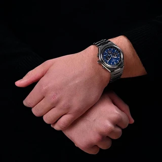 שעון לגבר סיטיזן - CITIZEN CA4610-85L