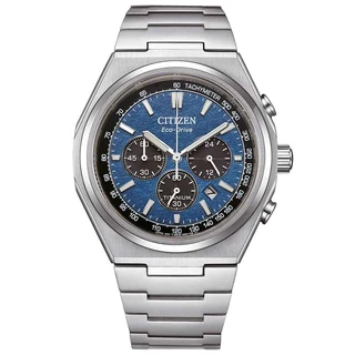 שעון לגבר סיטיזן - CITIZEN CA4610-85L