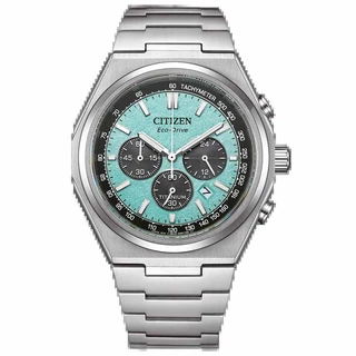 שעון לגבר סיטיזן - CITIZEN CA4610-85M