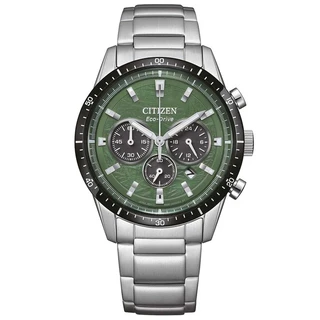 שעון לגבר סיטיזן - CITIZEN CA4624-56X