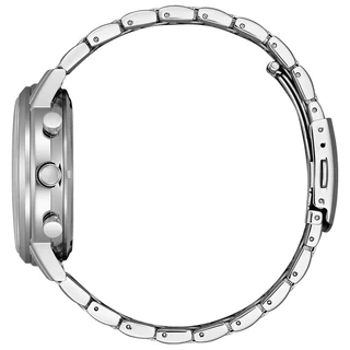 שעון לגבר סיטיזן - CITIZEN CA4630-53E