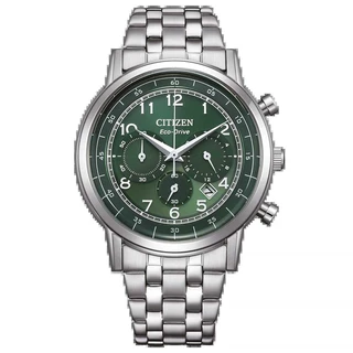 שעון לגבר סיטיזן - CITIZEN CA4630-53X