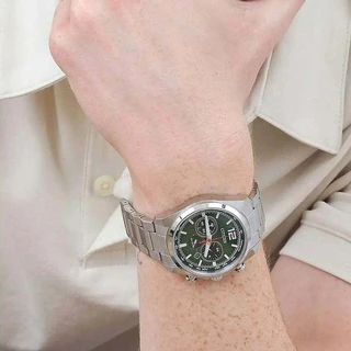 שעון לגבר סיטיזן - CITIZEN CA4640-50X