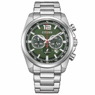 שעון לגבר סיטיזן - CITIZEN CA4640-50X