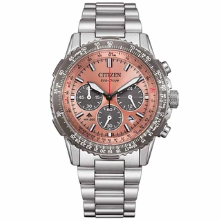שעון לגבר סיטיזן - CITIZEN CA4664-60X