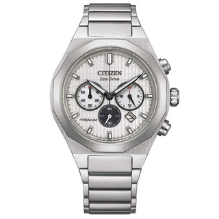 שעון לגבר סיטיזן - CITIZEN CA4690-51A