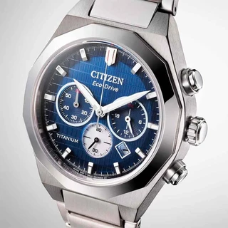 שעון לגבר סיטיזן - CITIZEN CA4691-59L
