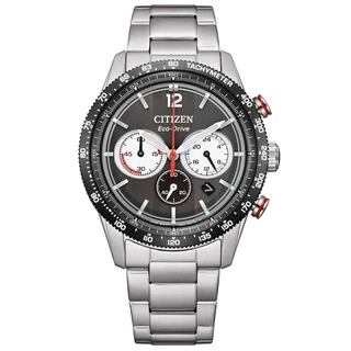 שעון לגבר סיטיזן - CITIZEN CA4714-55E