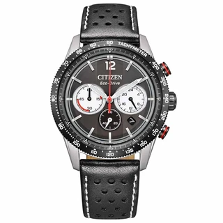שעון לגבר סיטיזן - CITIZEN CA4717-06E