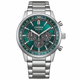 שעון לגבר סיטיזן - CITIZEN CA4720-52X