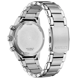 שעון לגבר סיטיזן - CITIZEN CA4720-52X