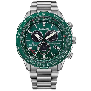 שעון לגבר סיטיזן - CITIZEN CB5004-59W