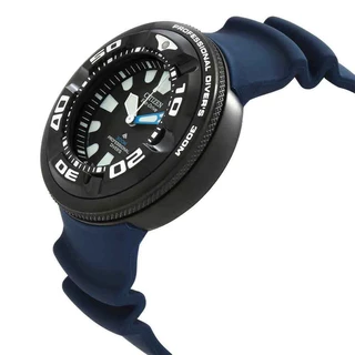 שעון לגבר סיטיזן - CITIZEN BJ8055-04E