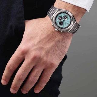 שעון לגבר סיטיזן - CITIZEN CA4610-85M