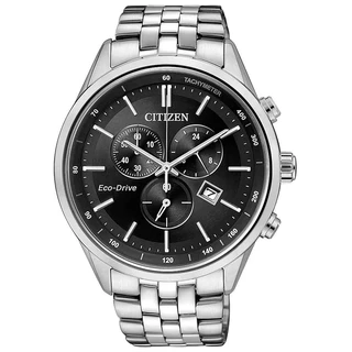 שעון לגבר סיטיזן - CITIZEN AT2141-87E