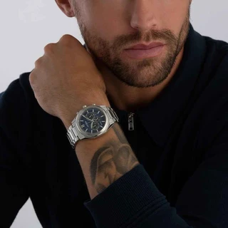 שעון לגבר סיטיזן - CITIZEN CA4590-81L