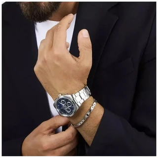 שעון מזראטי לגבר דגם – MASERATI R8853100047