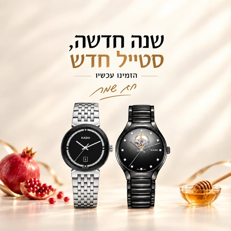 mobile_rosh_hashanah_800x800 עמוד בית 2