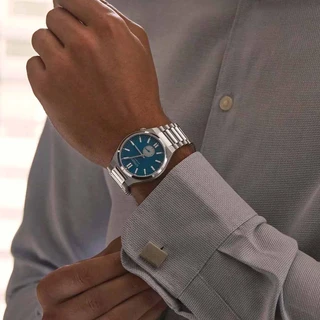 שעון לגבר סיטיזן - CITIZEN NK5010-51L