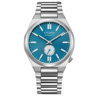 שעון לגבר סיטיזן - CITIZEN NK5010-51L