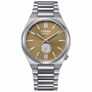 שעון לגבר סיטיזן - CITIZEN NK5010-51X