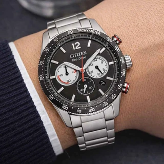 שעון לגבר סיטיזן - CITIZEN CA4714-55E