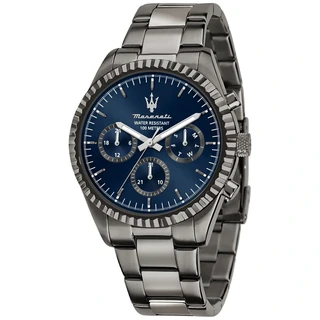 שעון מזראטי לגבר דגם – MASERATI R8853100019