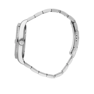 שעון מזראטי לגבר דגם – MASERATI R8853100028