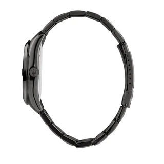 שעון מזראטי לגבר דגם – MASERATI R8853151015