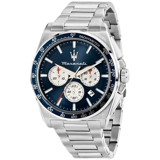 שעון מזראטי לגבר דגם – MASERATI R8873652005