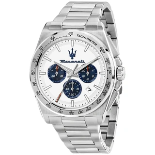 שעון מזראטי לגבר דגם – MASERATI R8873652007