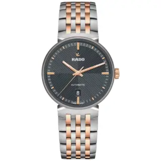 שעון ראדו לגבר דגם – RADO R48903103