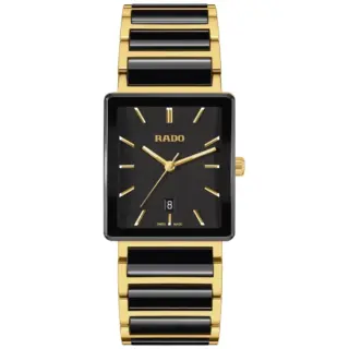 שעון ראדו יוניסקס דגם – RADO R20256162