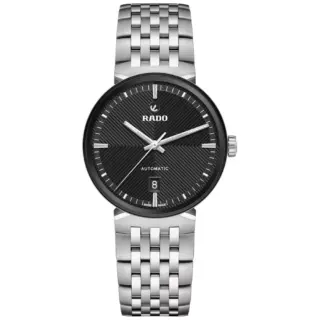 שעון ראדו לגבר דגם – RADO R48903153