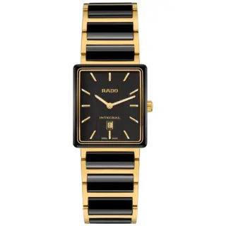 שעון ראדו יוניסקס דגם – RADO R20258162