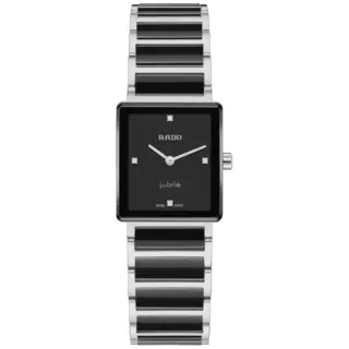 שעון ראדו לאישה דגם – RADO R20250712