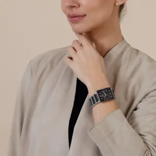 שעון ראדו יוניסקס דגם – RADO R20255162