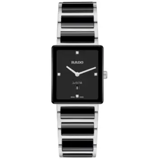 שעון ראדו לאישה דגם – RADO R20253712